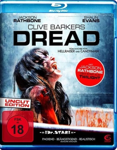 1758169835_Dread.jpg