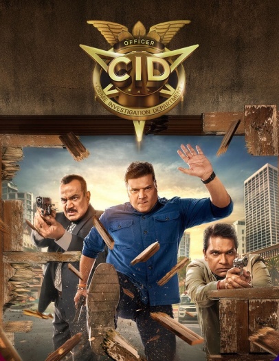 1759048556_CID20S02.jpg