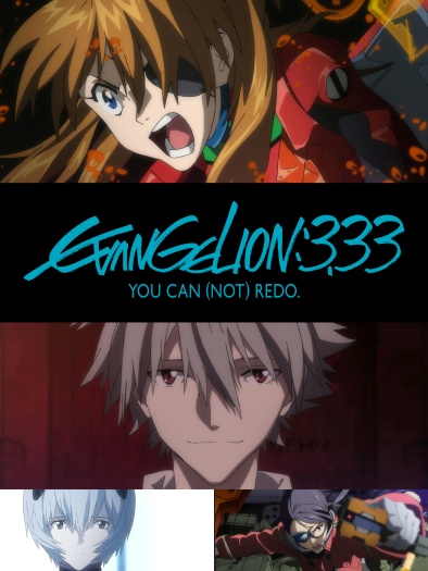 3.020You20Can.jpg