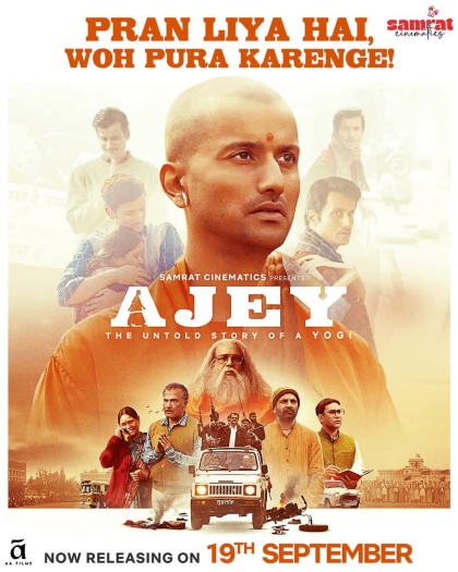 Ajey20The20Untold20Story20of20a20Yogi.jpg