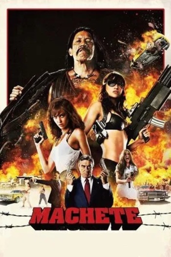 Machete20201020UNCUT.jpg