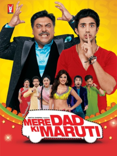Mere20Dad20Ki20Maruti.jpg