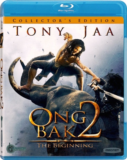 Ong20Bak202.jpg