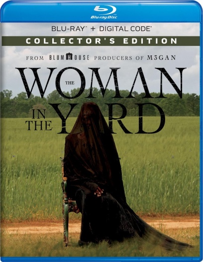 The20Woman20in20the20Yard.jpg